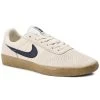 Nike Shoes SB Team Classic - Light Cream/Obsidian MEN 1 Nike Shoes SB Team Classic - Light Cream/Obsidian MEN