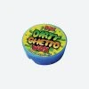 Skate Wax DGK Dirty Ghetto Skateboard Wax - Blue 1 Skate Wax DGK Dirty Ghetto Skateboard Wax - Blue