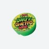 DGK Dirty Ghetto Skateboard Wax - Green
