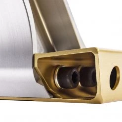 Proto OrionTH Scooter Neck - Silver 6 Proto OrionTH Scooter Neck - Silver