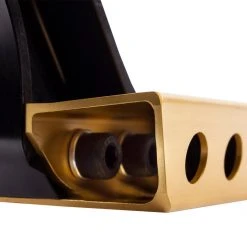 Necks Proto OrionTH Scooter Neck - Black