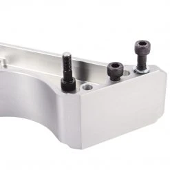 Proto OrionTH Scooter Neck - Silver 5 Proto OrionTH Scooter Neck - Silver