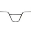 Total BMX Killabee K3 Bar 9.3" - Chrome 2 Total BMX Killabee K3 Bar 9.3" - Chrome
