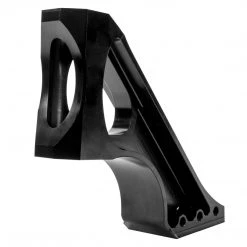 Necks Proto OrionTH Scooter Neck - Black