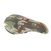 S&M Bikes S&M BMX Fat Pivotal Seat - Camo 2 S&M Bikes S&M BMX Fat Pivotal Seat - Camo