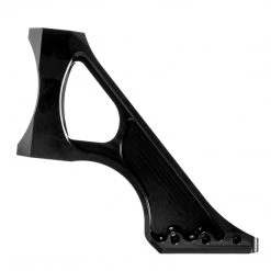 Necks Proto OrionTH Scooter Neck - Black