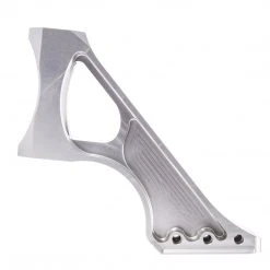 Proto OrionTH Scooter Neck - Silver