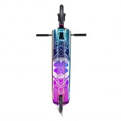 Lucky Scooters Lucky 2021 COVENANT Complete Pro Scooter - Neo Complete Scooters