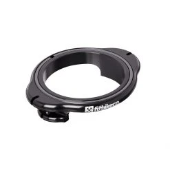 Brakes And Brake Parts Fit BMX Gyro - Black