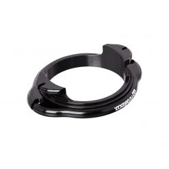 Brakes And Brake Parts Fit BMX Gyro - Black