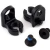 S&M Bikes Removable Gyro Tabs - Black Brakes And Brake Parts 1 S&M Bikes Removable Gyro Tabs - Black Brakes And Brake Parts