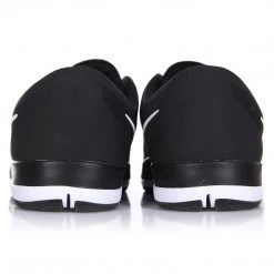 Nike Shoes SB Free Nano - Black/White MEN 10 Nike Shoes SB Free Nano - Black/White MEN