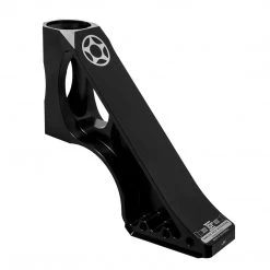 Necks Proto OrionTH Scooter Neck - Black