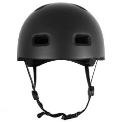 PROTECTIVE GEARS Cortex Conform Multi Sport Helmet - Matte Black
