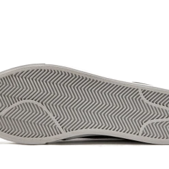 Nike Zoom Stefan Janoski Leather - Baroque Brown/Black MEN 11 Nike Zoom Stefan Janoski Leather - Baroque Brown/Black MEN