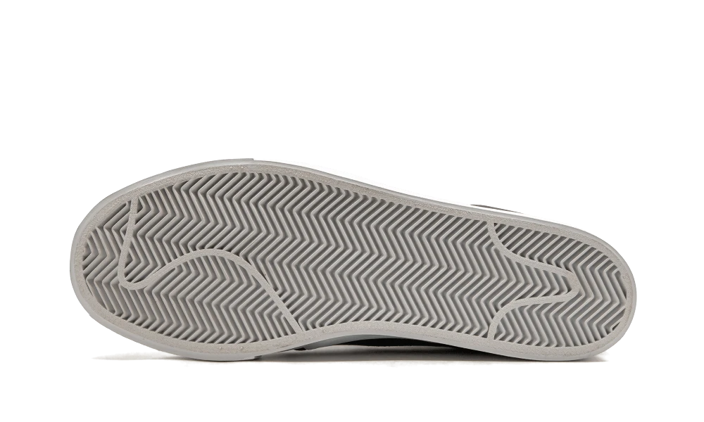 Nike Zoom Stefan Janoski Leather - Baroque Brown/Black MEN 7 Nike Zoom Stefan Janoski Leather - Baroque Brown/Black MEN