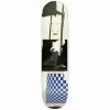 Quasi Alice Skateboard Deck - 8.75" Assorted Decks