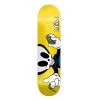 Blind Micky Papa Reaper Character R7 Deck - 8.0"