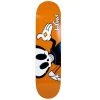 Blind TJ Reaper Character R7 Deck - 8.0" Decks