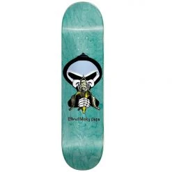 Blind Papa Banana Reaper Super Sap R7 Deck - 8.0" Decks