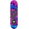 Darkstar Insignia RHM Skateboard Deck - 8.0" Multi