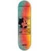 Decks Darkstar Manolo Felix Future R7 Skateboard Deck - 8.0"