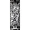 Decks Darkstar Bachinsky Celtic Foil Super Sap R7 Skateboard Deck - 8.0"