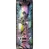 Decks Darkstar Cameo Celtic Foil Super Sap R7 Skateboard Deck - 8.125"