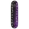 Real Ishod Mobius Twin Tail Skateboard Deck - 8.25"
