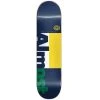 Almost Max Ivy League Impact Light Skateboard Deck - 8.25" Decks 1 Almost Max Ivy League Impact Light Skateboard Deck - 8.25" Decks