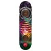 Decks Almost Max Space Rings Impact Skateboard Deck - 8.0" 1 Decks Almost Max Space Rings Impact Skateboard Deck - 8.0"