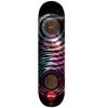 Almost Mullen Space Rings Impact Skateboard Deck - 8.25"