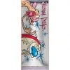 Almost Dilo Ren & Stimpy Fingered R7 Skateboard Deck - 8.375" Decks