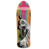 Madness Rune Destroyer R7 Skateboard Deck - 9.75" 2 Madness Rune Destroyer R7 Skateboard Deck - 9.75"