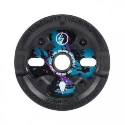 Shadow Conspiracy BMX Sabotage Sprocket 25T - Extinguish Sprockets