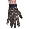 Shadow Conspiracy BMX Conspire Gloves - VVS