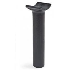 Shadow Conspiracy BMX Pivotal Seat Post 135mm - Black Seat Posts