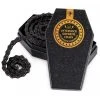 Shadow Conspiracy BMX Interlock Supreme Chain - Black Chains 2 Shadow Conspiracy BMX Interlock Supreme Chain - Black Chains