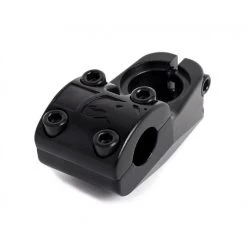 Shadow Conspiracy BMX Odin Upload Stem 48mm - Black