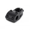 Shadow Conspiracy BMX Treymone Topload Stem 51mm - Black Stems 1 Shadow Conspiracy BMX Treymone Topload Stem 51mm - Black Stems