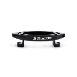 Brakes And Brake Parts Shadow Conspiracy BMX Sano Detangler V2 – Black