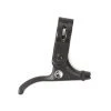 Shadow Conspiracy BMX Sano Brake Lever - Black