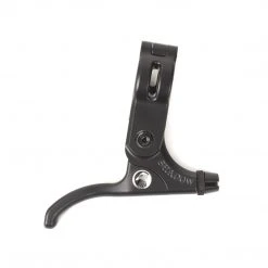 Shadow Conspiracy BMX Sano Brake Lever - Black