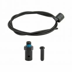 Shadow Conspiracy BMX Sano Brakes V2 Stradle Cable & Knarp Brakes And Brake Parts