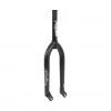 Shadow Conspiracy BMX Odin Fork 32mm - Black
