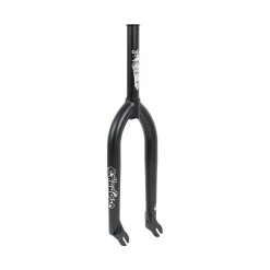 Shadow Conspiracy BMX Odin Fork 32mm - Black