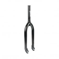 Shadow Conspiracy BMX Thirteen Fork - Matte Black Forks