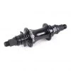 Shadow Conspiracy BMX Definitive Cassette 36H Hub RHD - Black Hubs