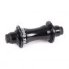 Hubs Shadow Conspiracy BMX Definitive Front 36H Hub - Black