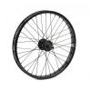 Shadow Conspiracy BMX Optimized Freecoaster RHD Rear Wheel - Black Wheels